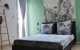 TERLA Bel Appartement 3 Pieces Clim&Parking